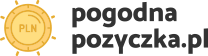 pogodnapozyczka.top